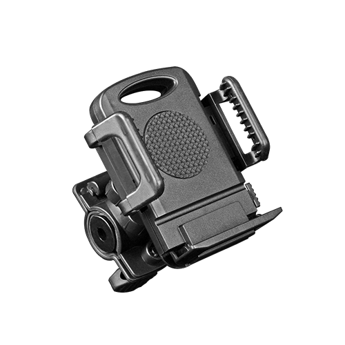 Universal Phone Clip Mount for Bike HPA546