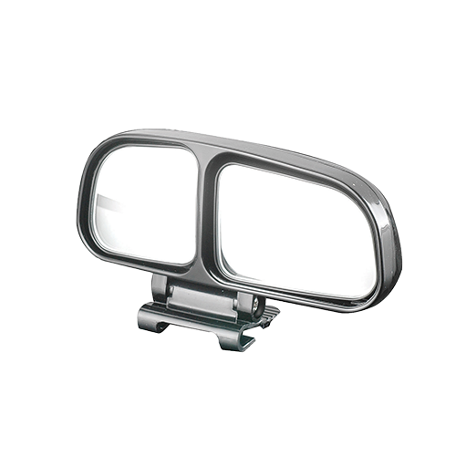 Adjustable Car Blind Spot Mirror for Side View HPN809