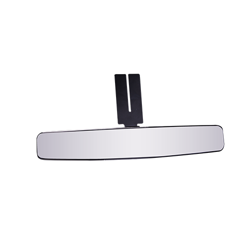 Car Blind Spot Wide Angle Rear View Mirror HP2834