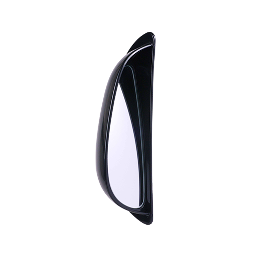Side Blind Spot Mirror for Left-Hand Drive HPN815