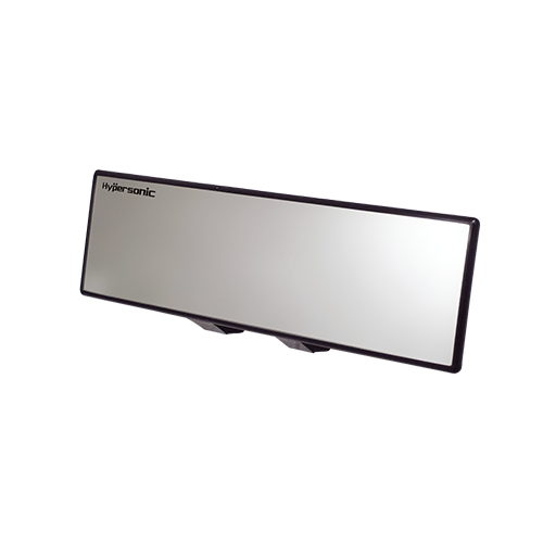 240mm Rear View Mirror HP2830