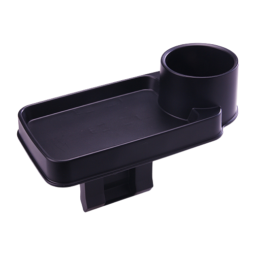 Rear seat drink holder HPA516