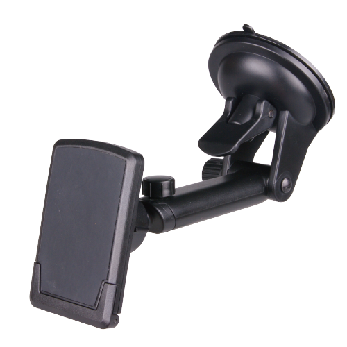 Car Windshield Mount for Cell Phone HPA502