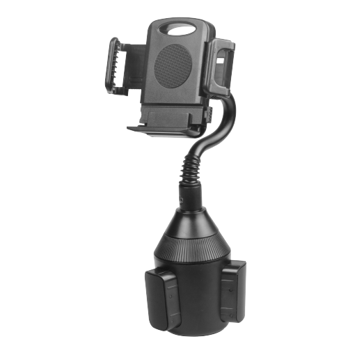 Universal Adjustable Cup Mobile Phone Holder HPA576