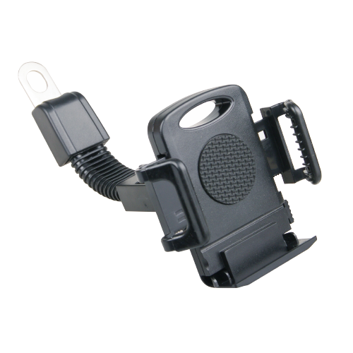 Motorcycle Smart Phone Mount HPA578