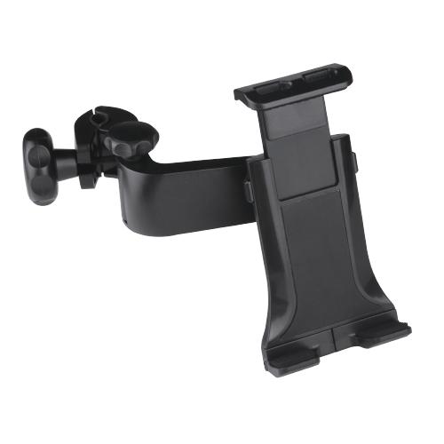 HEADREST MOBILE PHONE HOLDER HPA579