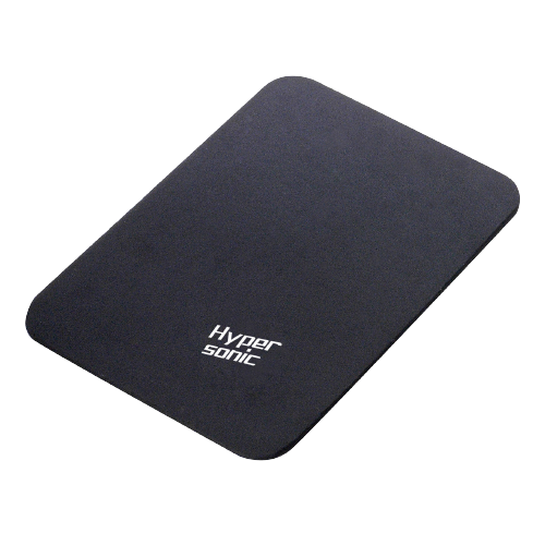 CR Material Non-slip Dashboard Mat HP2710