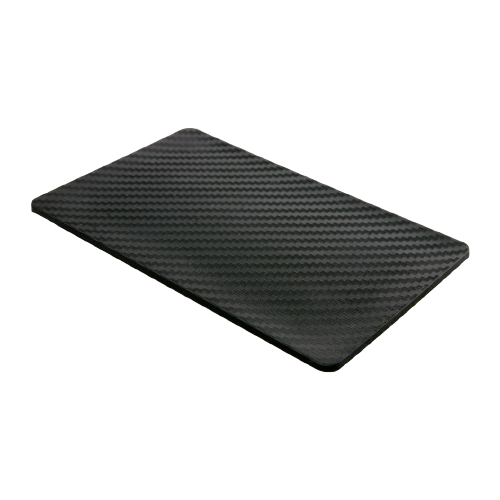 High Quality Non-slip Mat HP2723