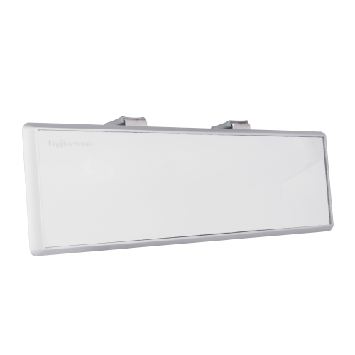 240mm Rear View Mirror HP2821