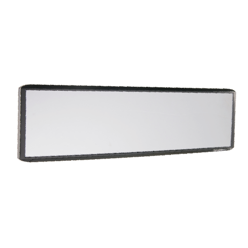 270mm Rear View Mirror HP2832