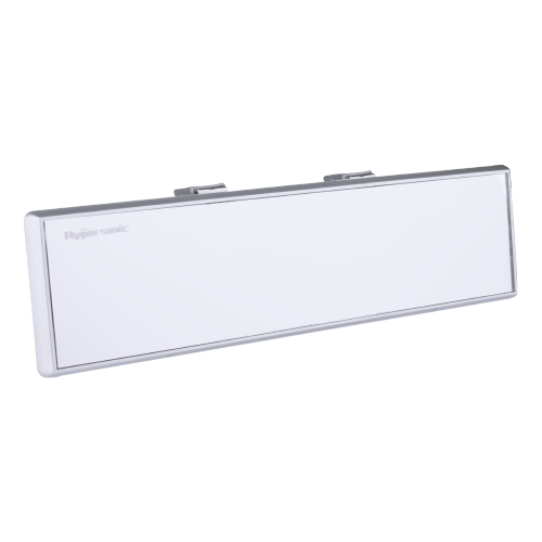 270mm Flat Rear View Mirror HP2819