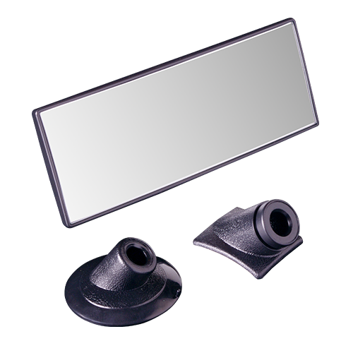 Safety Baby Rear view Mirror HPN814