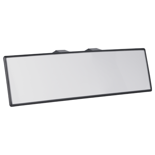 240mm Rear View Mirror HP2830