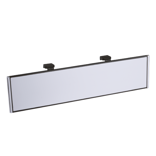 300mm Rear View Mirror HP2831