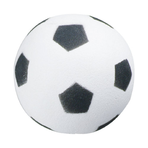 Cute Vehicle Antenna Ball HPN131