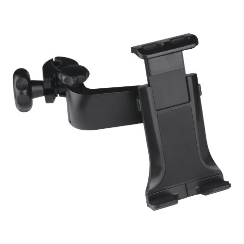 HEADREST MOBILE PHONE HOLDER HPA579