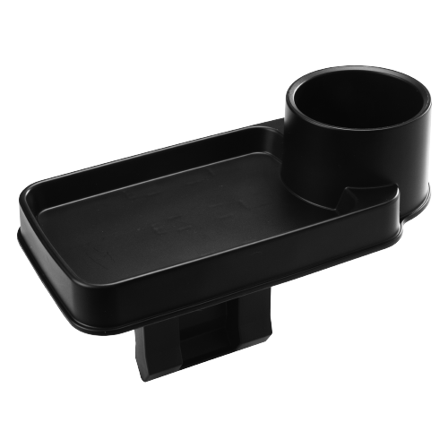 Rear seat drink holder HPA516