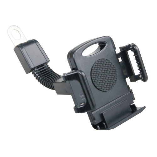 Motorcycle Smart Phone Mount HPA578