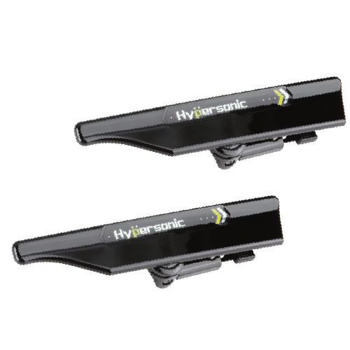 CAR WINDSCREEN PROTECT WIPER BLADE STAND