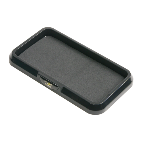 MULTI-FUNCTION TRAY HP2568