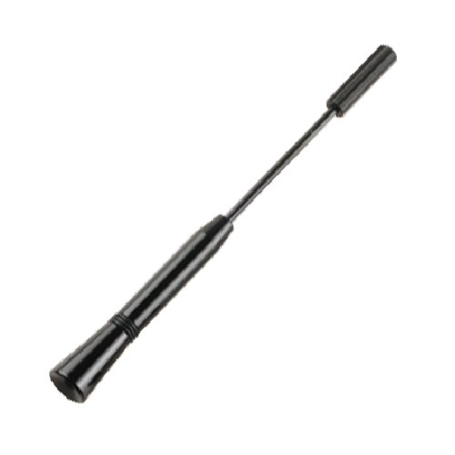 AMTI-THEFT ALUMINUM ANTENNA HP6629