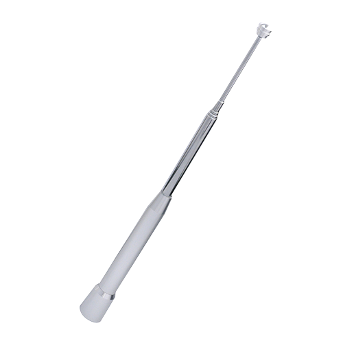 ALUMINUM ANTENNA HP6620