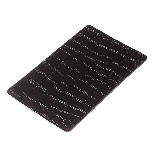 NON-SLIP MAT HP2713