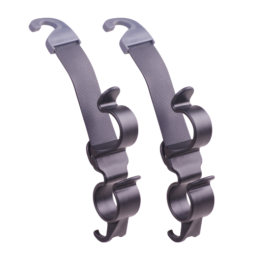 Car Seats Umbrella Hooks Hangers Holder HP3520