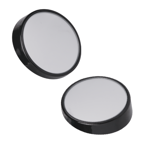 Car Side Round Blind Spot Mirror HPN804