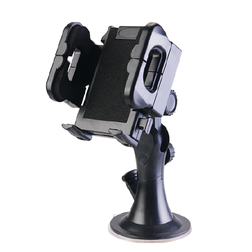 Vehicle Multi-function Phone Mount HPA523