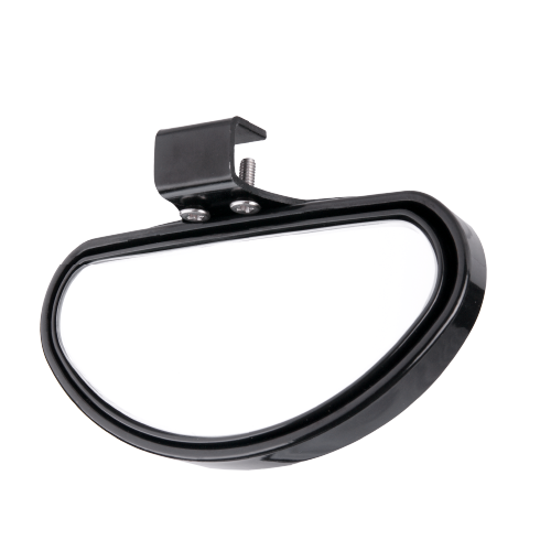 Car Side Wide View Blind Spot Mirror HPN812