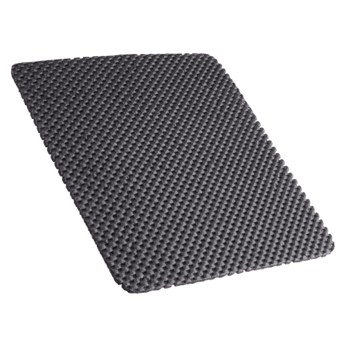 PVC Foam Non-slip Dashboard Mat HP2706