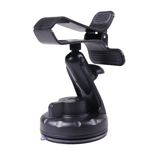 Universal Suction Dashboard Phone Holder HPA549