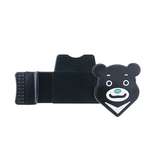 Bravo!Bear Rotating Phone Holder BR-06