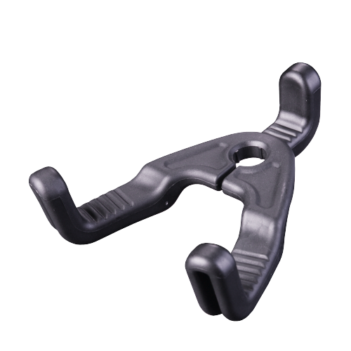 3-Hook Seat Hooks Hangers HP3529