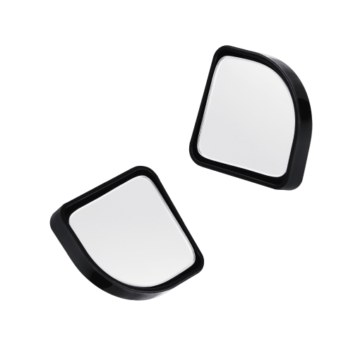 Car Side Blind Spot Mirror HPN801