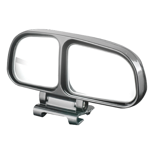 Adjustable Car Blind Spot Mirror for Side View HPN809