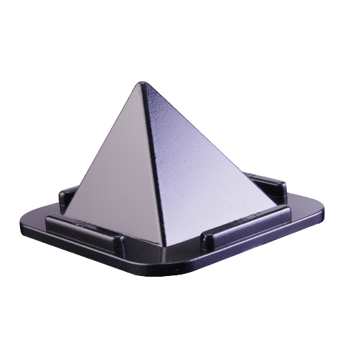 Pyramid Anti Slip Phone Holder HPA528