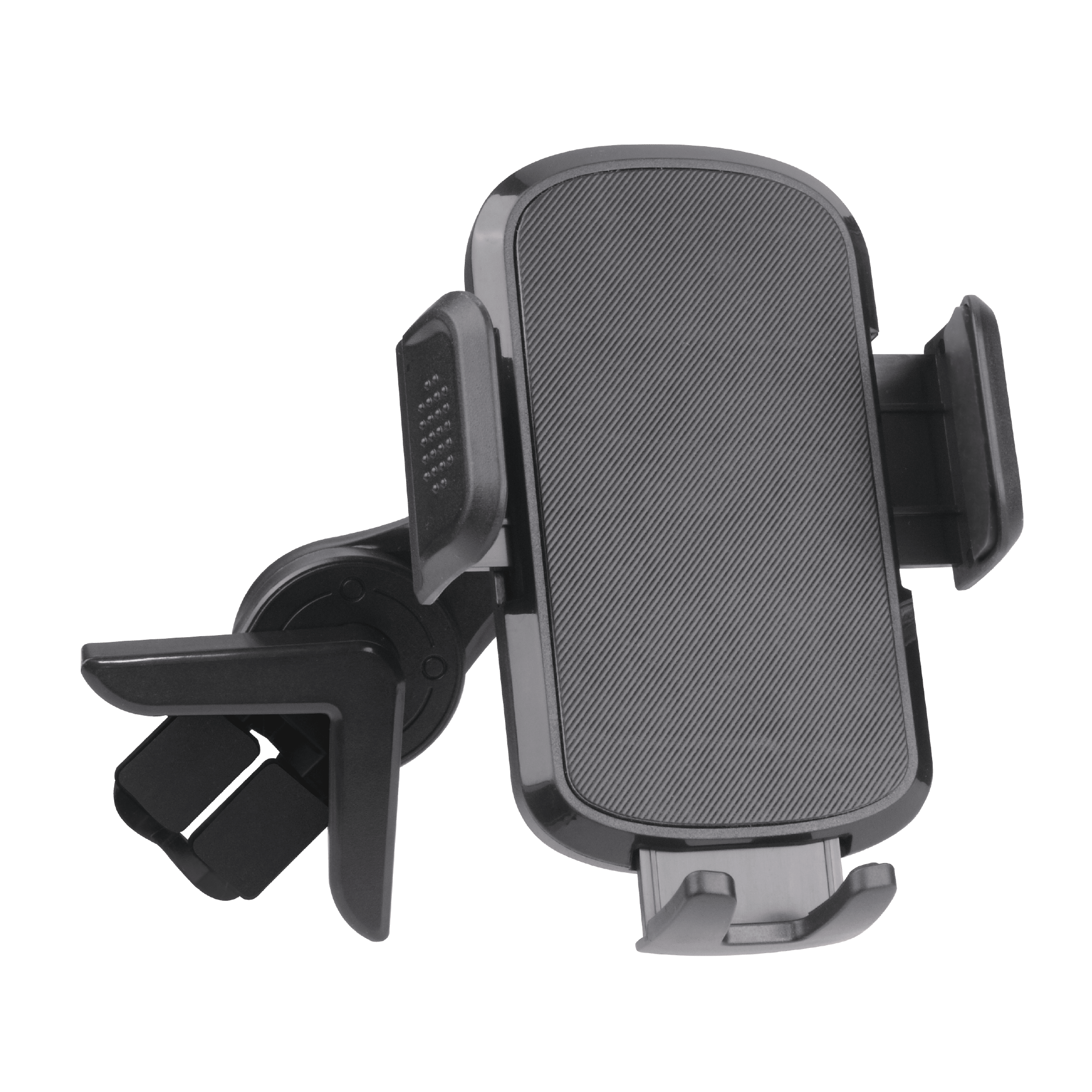 Screen Phone Holder HPA552