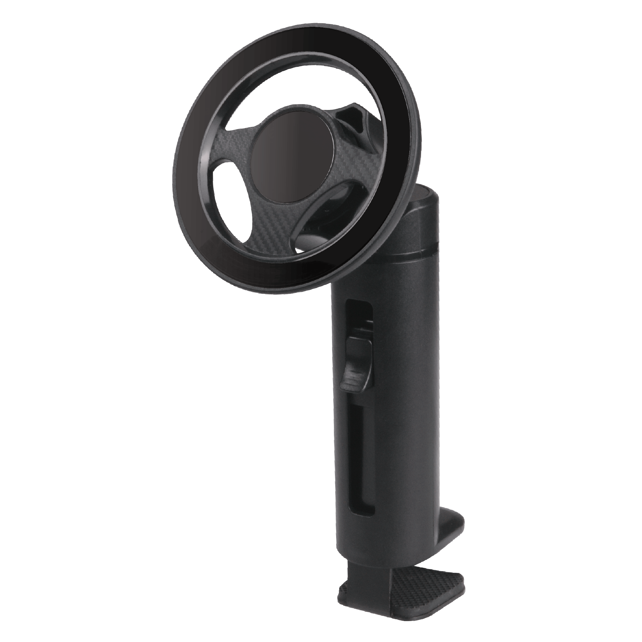 Vertical Magnetic Phone Holder HPA580