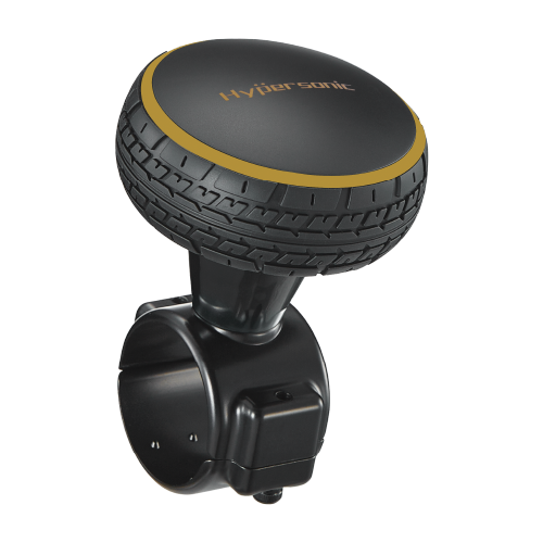 Steering Wheel Spinner Knob (LARGE SIZE) HP3437-11