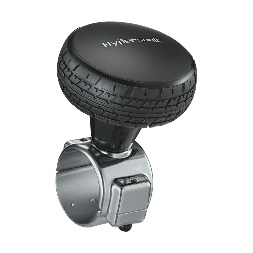 Steering Wheel Spinner Knob (LARGE SIZE) HP3437-3