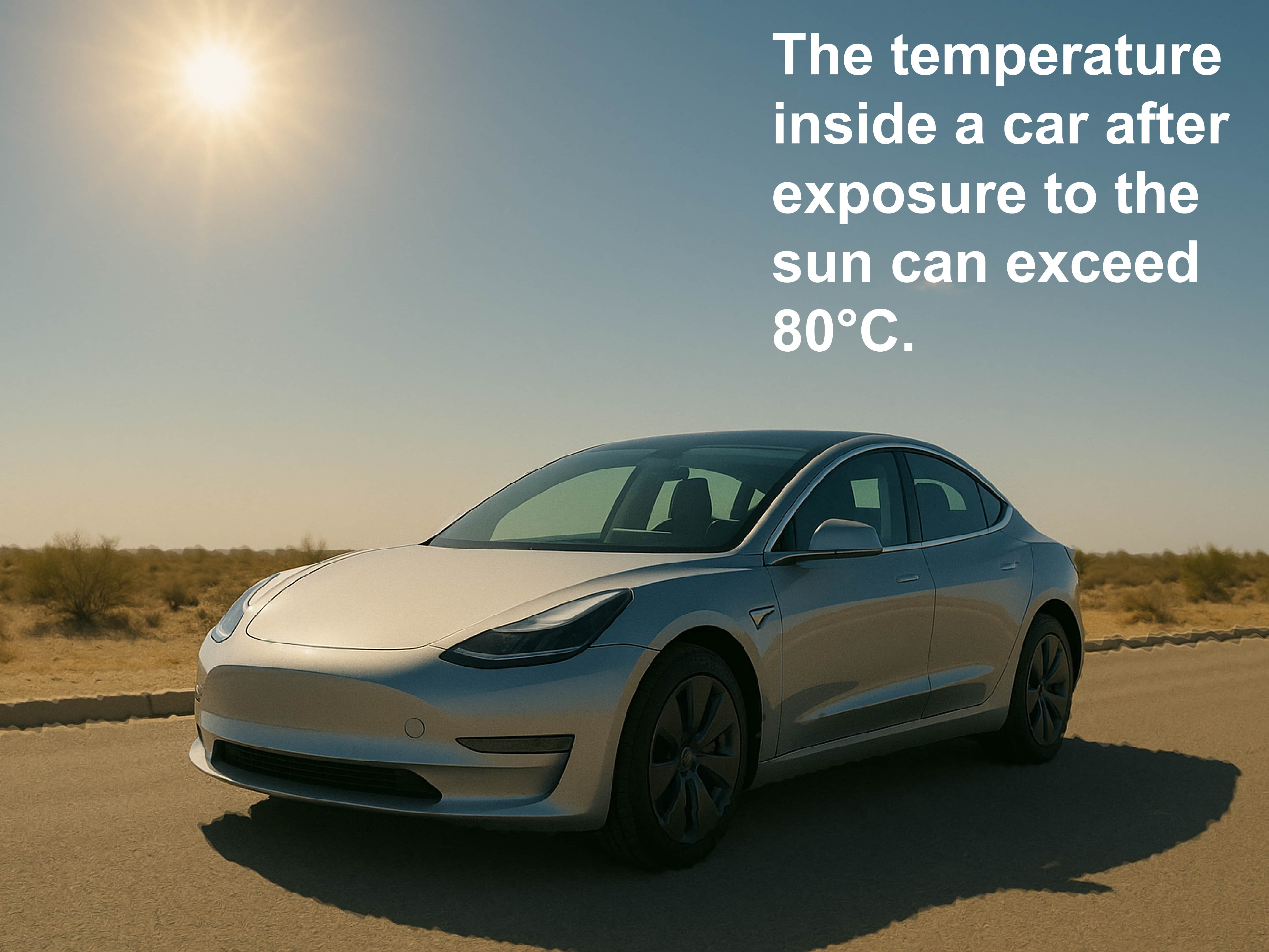 Steering Wheel Spinner Knob (LARGE SIZE) HP3437-4