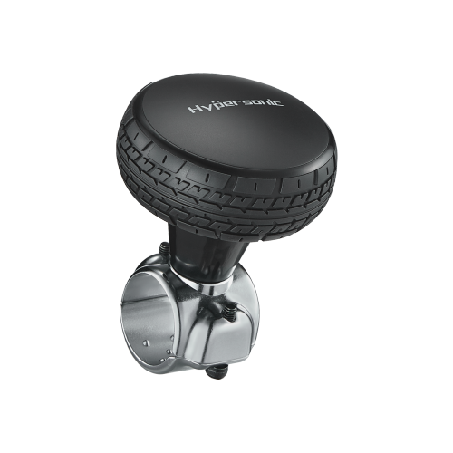 Steering Wheel Spinner Knob (SMALL SIZE) HP2437-3