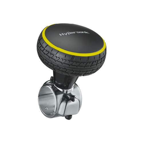 Steering Wheel Spinner Knob (SMALL SIZE) HP2437-4