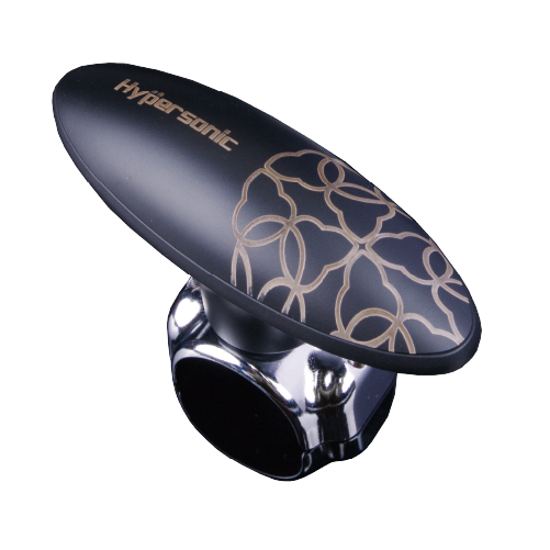 POWER HANDLE (SMALL SIZE) HP2432-3